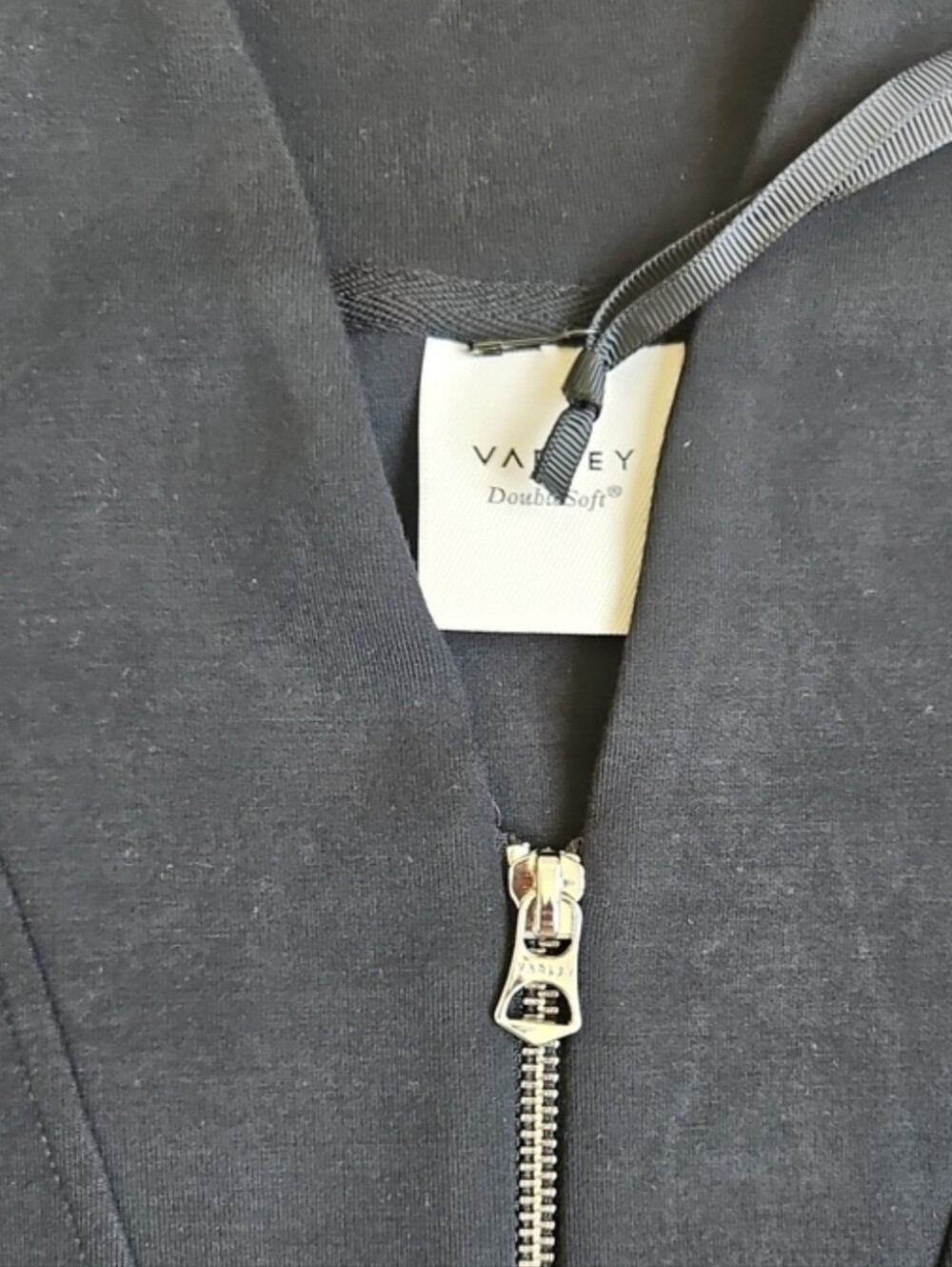 Varley Doublesoft Set - Picture 8 of 11